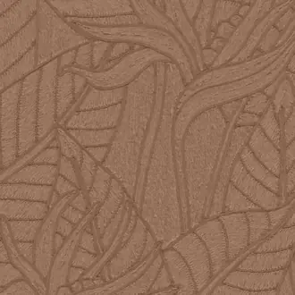 Strelitzia 60749