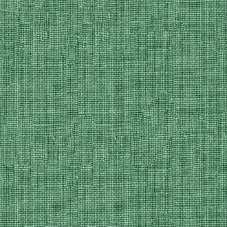 Weathered Linen BF10962-634