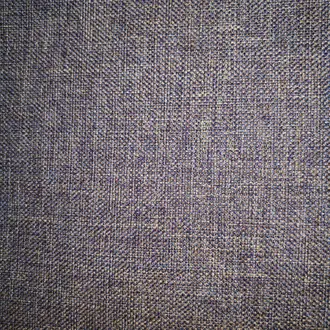 Arran FR Chambray