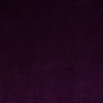 Medici FR Amethyst