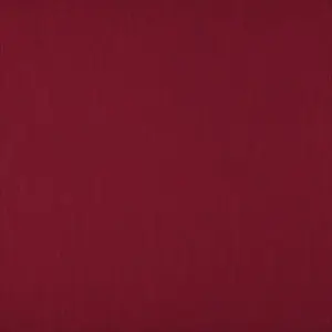Addict 3674 21 51
