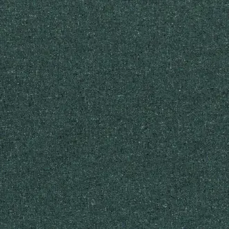 Bongo 3971 19 19
