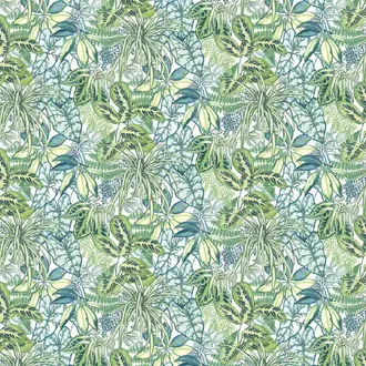 Hothouse F7440-01