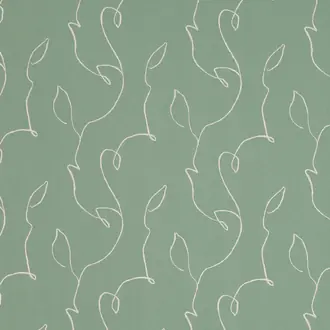 Merrilli Patina V3378-01