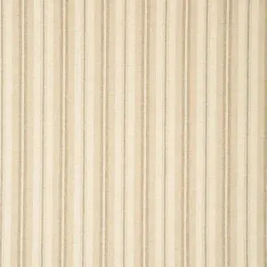 Bressay Stripe LF691FR-1