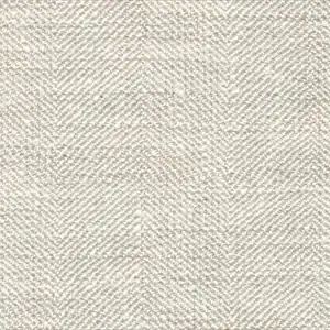 Marvic Renishaw 233-33-Cystal