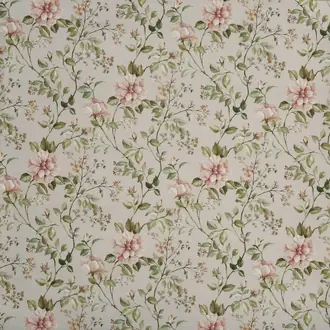 Fragrant 8690-252