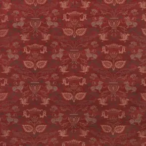 Bayeux BXXVINT