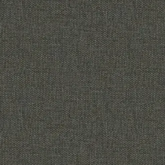 Rouen Gunmetal