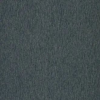 Mabillon 7419 11 20
