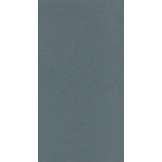 Uni MAA 8051 61 13