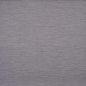 Vinyl Marquee Silk 2164