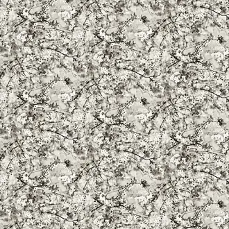 Cerisier 3321-01