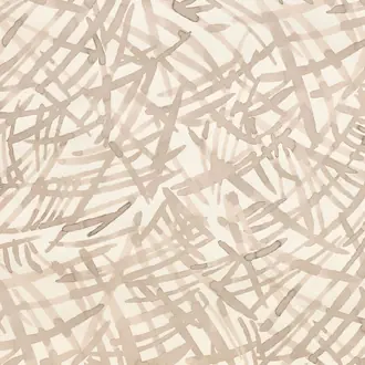 Frond Blush W602-03