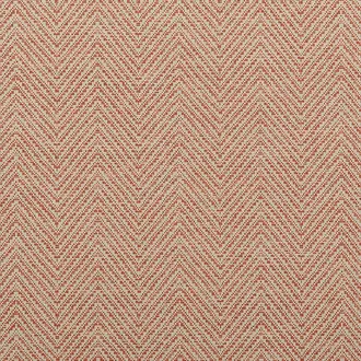 Vinyl Chevron Chic 6710
