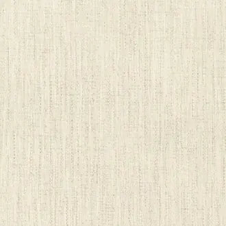 Artessa Weave 839-T-3994