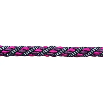 Cord 12mm-15/32' 31332-9491