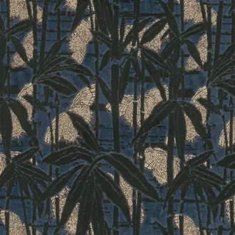 Velours Farfalla 10886-63