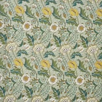 Folklore 8720-629