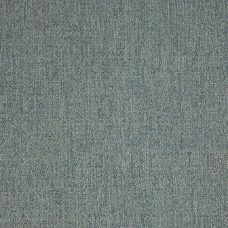 Abaca 04