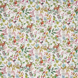 Hedgerow 8735-241