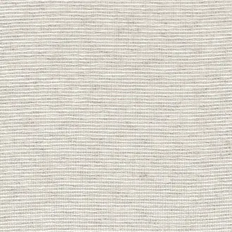 Mondaine 32730224