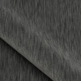 Velours Astro 10959-27