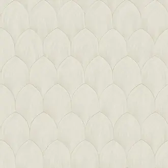 Golden Arches 4274
