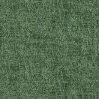 Cavazzo FDG3072-08