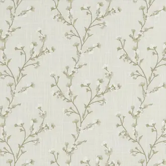 Blossom F1439-02