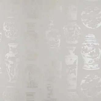 Qinghua grand FP080001