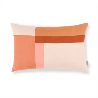 Linara Patchwork RC783-02