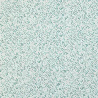 Anduze Print 8023122-15