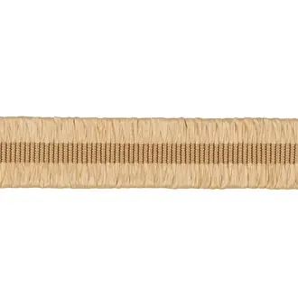 Raphia braid 20mm 32049-9100