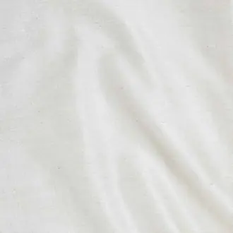 Vienne Silk 31458-01