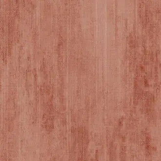 Washed Linen 59502