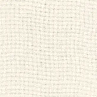 Ode Jasper White