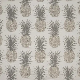 Aloha Oasis