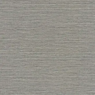 Shades of White WS70500