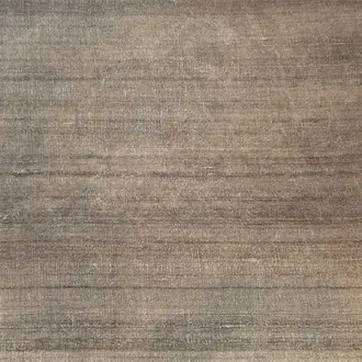 Wild Peace Silk CEPAPWILD1-DCM