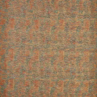 Zocalo F1805-01