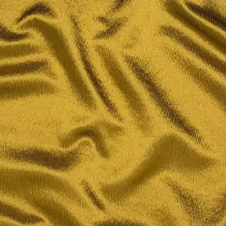 Alchemy Ochre