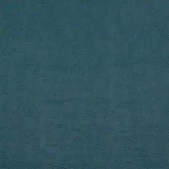 Bordeaux Plain Teal