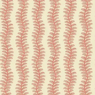 Tetbury Stripe BW45154-3