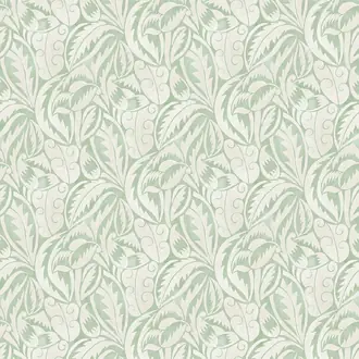 Dufy Leaf W8126-02