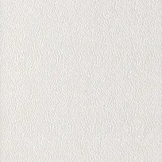 Chroma 92160351