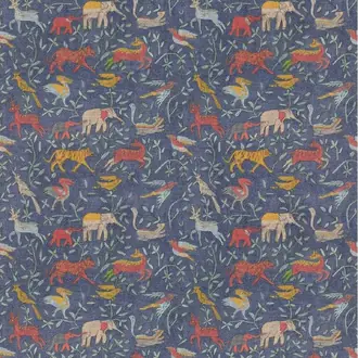 Noah's Ark BP11133-5