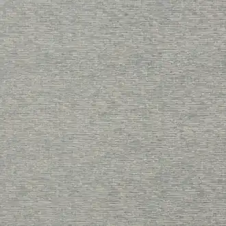 Tides BF10683-625