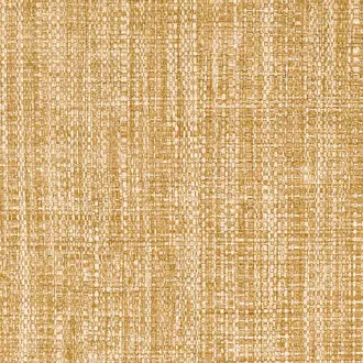 Emeline PVC Free 38506