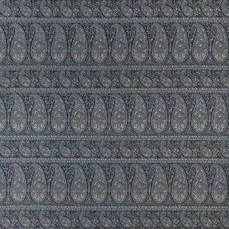 Emalin Paisley W711333